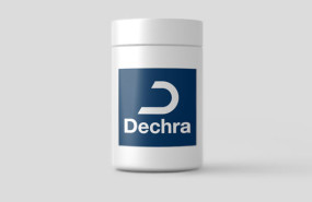 dl dechra pharmaceuticals ftse 100 health care healthcare pharmaceuticals and biotechnology pharmaceuticals logo dl dechra pharmaceuticals ftse 100 health care healthcare pharmaceuticals and biotechnology pharmaceuticals logo