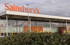 image of the news Sainsbury&#8217;s to axe 1,500 jobs in cost-cutting drive