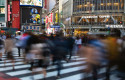 dl japan tokyo generic scene pexels 3