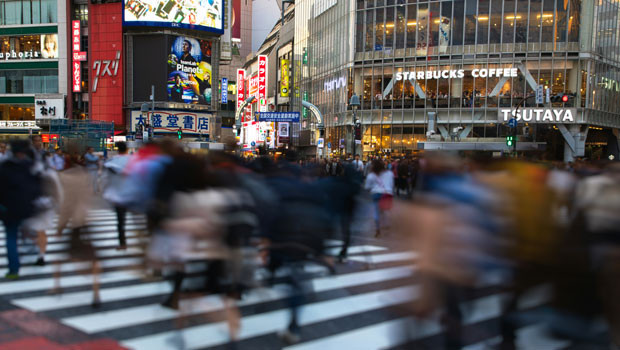 dl japan tokyo generic scene pexels 3