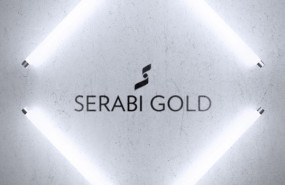 dl serabi gold aim miners mine mining dl serabi gold aim miners mine mining