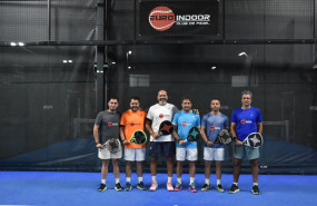 dsc 0120 20250623130238 