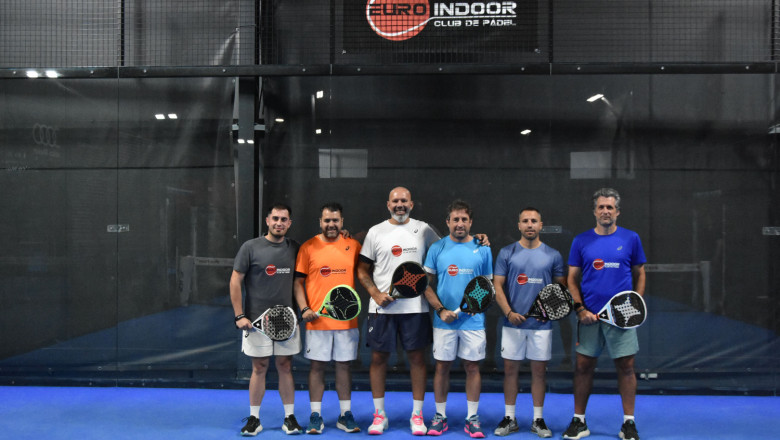 dsc 0120 20250623130238 