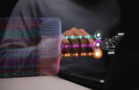 ecostruxure resource advisor de schneider electric eleva el nivel de la categora con un nuevo conjunto de soluciones jpg 