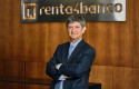 enrique sanchez renta 4 gestora enrique sanchez renta 4 gestora