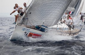 ep 36 coparey mapfre - palmamallorca