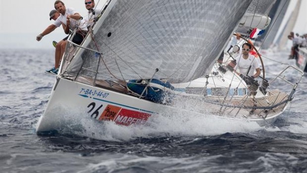 ep 36 coparey mapfre - palmamallorca