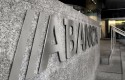 ep abanca 20181011134801 ep abanca 20181011134801