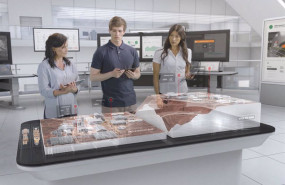ep abb ability digital awards 2021