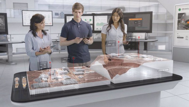 ep abb ability digital awards 2021