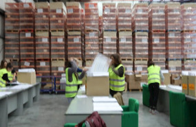 ep actividades logisticas