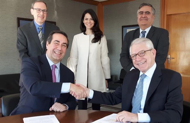 ep acuerdocolaboracionacerinoxfundacion general csic