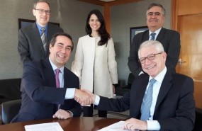 ep acuerdocolaboracionacerinoxfundacion general csic