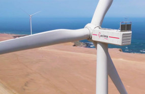 ep aerogenerador de acciona energia