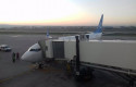 ep aeropuerto palma avion air europa finger pista son sant joan recurso 20210110185603