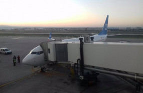 ep aeropuerto palma avion air europa finger pista son sant joan recurso 20210110185603