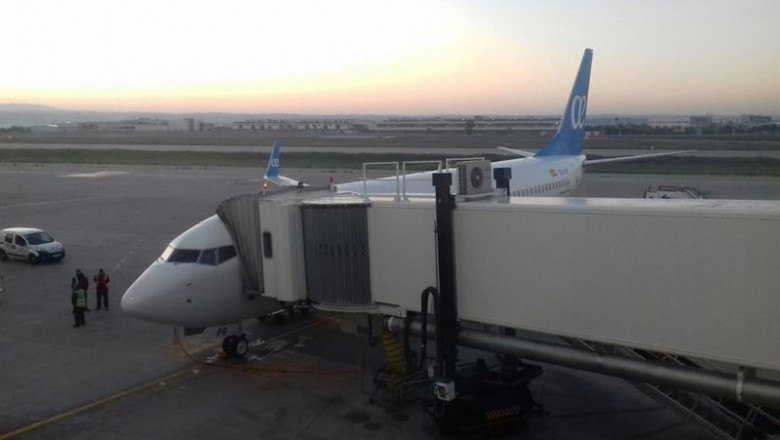 ep aeropuerto palma avion air europa finger pista son sant joan recurso 20210110185603 ep aeropuerto palma avion air europa finger pista son sant joan recurso 20210110185603