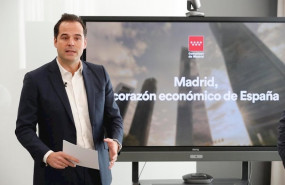 ep aguado presenta el balance de la contabiliad regional de 2019 archivo