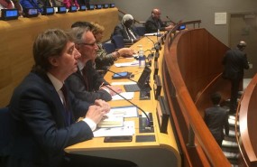 ep alcaldesoriala onu