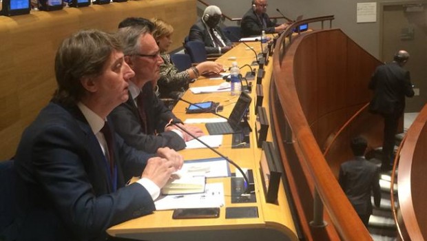 ep alcaldesoriala onu