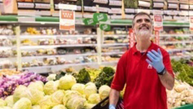 ep alcampo preve incorporar mas de 1700 trabajadores para la campana de verano ep alcampo preve incorporar mas de 1700 trabajadores para la campana de verano