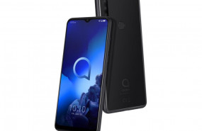 ep alcatel 3x