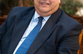 ep alfonso tezanos