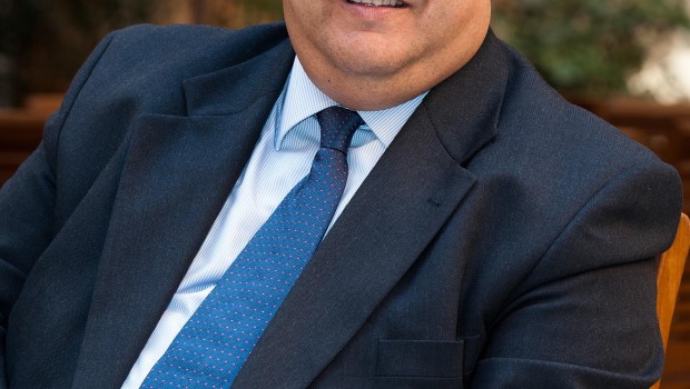 ep alfonso tezanos