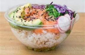ep aloha poke cambiaplasticosusde 600000 bowls anualesmateriales biodegradables
