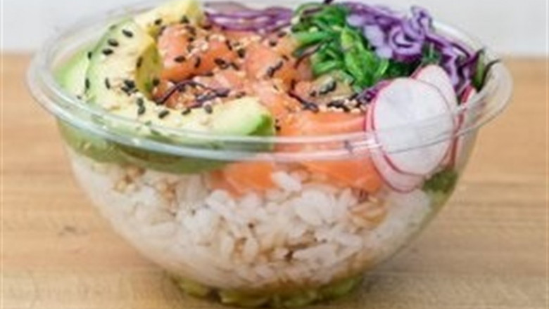 ep aloha poke cambiaplasticosusde 600000 bowls anualesmateriales biodegradables