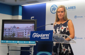 ep amaya fernandez secretaria generalpp vasco 20190822142304