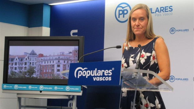 ep amaya fernandez secretaria generalpp vasco 20190822142304