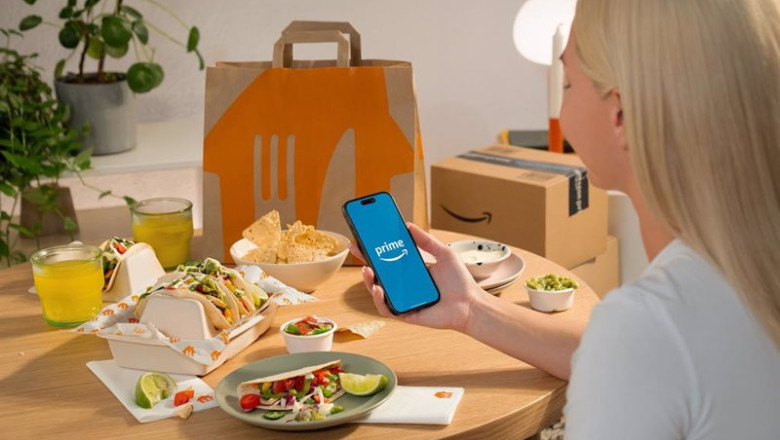 ep amazon prime y just eat ep amazon prime y just eat