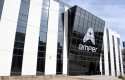 ep amper formalizacompra75 de wireless wattssignal intelligence consultancy