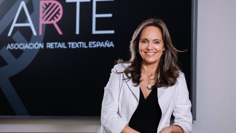 ep ana lopez casero presidenta de arte ep ana lopez casero presidenta de arte