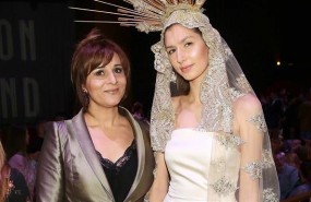 ep ana maria aldon