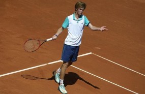 ep andrey rublev