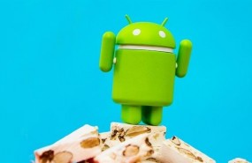 ep android 70 nougat