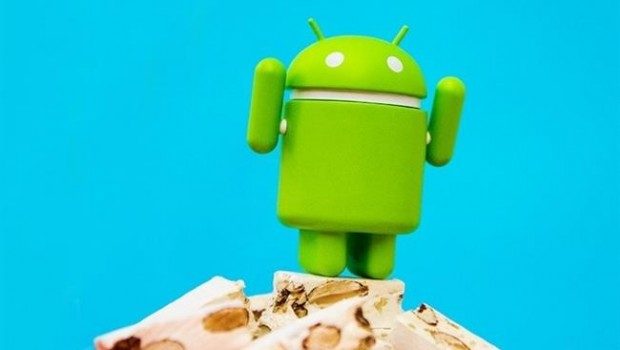 ep android 70 nougat