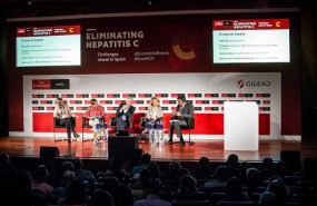 ep antiviralesaccion directartatado 100000 pacienteshepatitis c