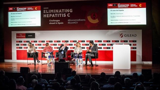 ep antiviralesaccion directartatado 100000 pacienteshepatitis c