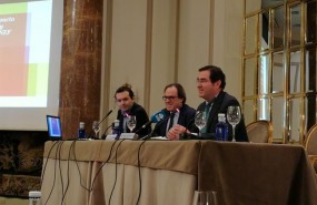 ep antonio garamendila presentacionun estudiopwc solicitadoasnef
