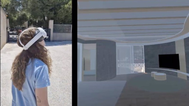 ep aplicacion de tecnologias avanzadas para modernizar el sector de la construccion y reducir su ep aplicacion de tecnologias avanzadas para modernizar el sector de la construccion y reducir su