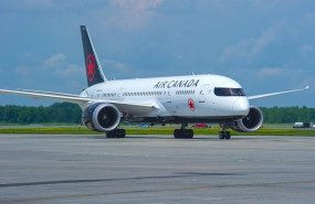 ep archivo   air canada 20250818165205