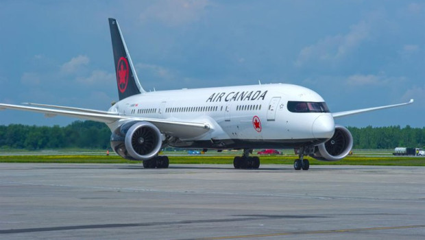 ep archivo   air canada 20250818165205