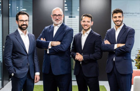 ep archivo alianza entre horos am y caser ep archivo alianza entre horos am y caser