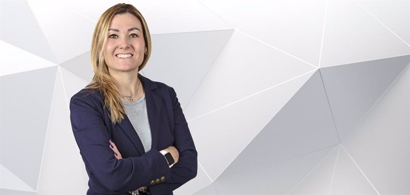 ep archivo alpine nombra a capucine lorenzi como su nueva directora de operaciones en la marca ep archivo alpine nombra a capucine lorenzi como su nueva directora de operaciones en la marca