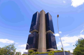 ep archivo   banco central de brasil 20250923134503