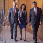 ep archivo banco santander ep archivo banco santander