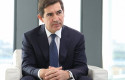 ep archivo   carlos torres vila presidente de bbva
